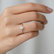 Prsten s diamanty Bright Glow3
