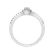 Prsten s diamanty Eternal Sparkle4