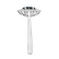 Prsten s diamanty a safírem Princess3