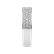 Prsten s diamanty Shiny Sin3