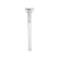 Prsten s diamanty Shine Forever3
