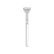 Prsten s diamanty Gem Simplicity3