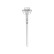 Prsten s diamanty Eternal Sparkle3