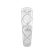 Prsten s diamanty Royal Joy3