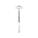 Prsten s diamanty Moon Opus3