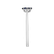 Prsten s diamantem a safíry Shiny Constellation3