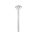 Prsten s diamanty Eternal Sparkle3