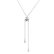 Náhrdelník s diamanty Bloom Waterfall3