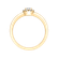 Prsten s diamanty Eternal Sparkle3
