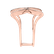 Prsten s diamanty Gracious Will3
