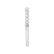 Prsten s diamanty Shiny Magic3
