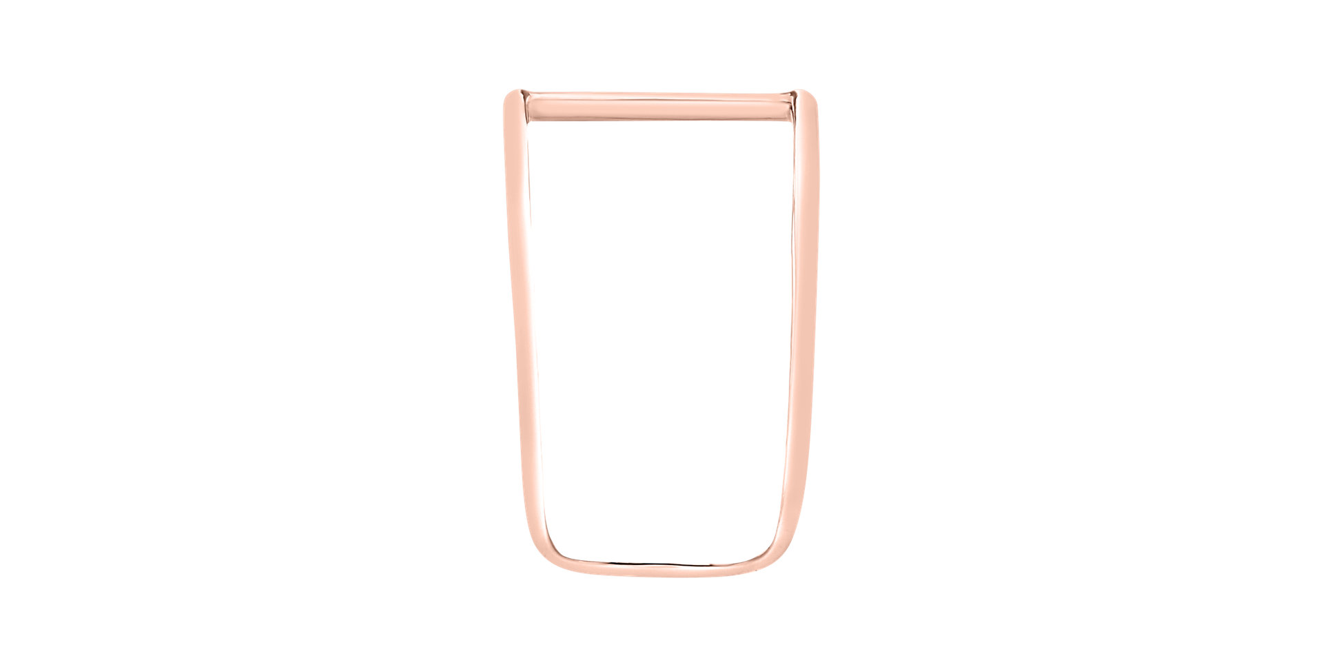 Prsten s diamanty Simply Luxury