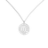 Náhrdelník s diamantem Scorpio6