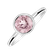 Prsten s růženínem Bonbon6