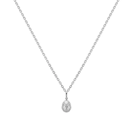Přívěsek s diamanty Royal Joy