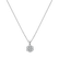 Náhrdelník s diamanty Shiny Constellation4