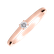 Lovely Spark4