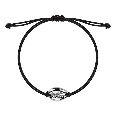 Náramek Summer Memories