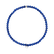 Náramek s lapis lazuli Fancy Beauty3