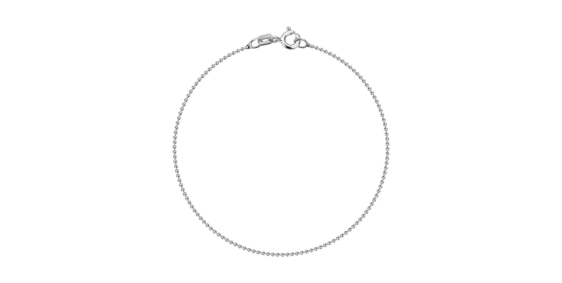 Náramek Timeless I.