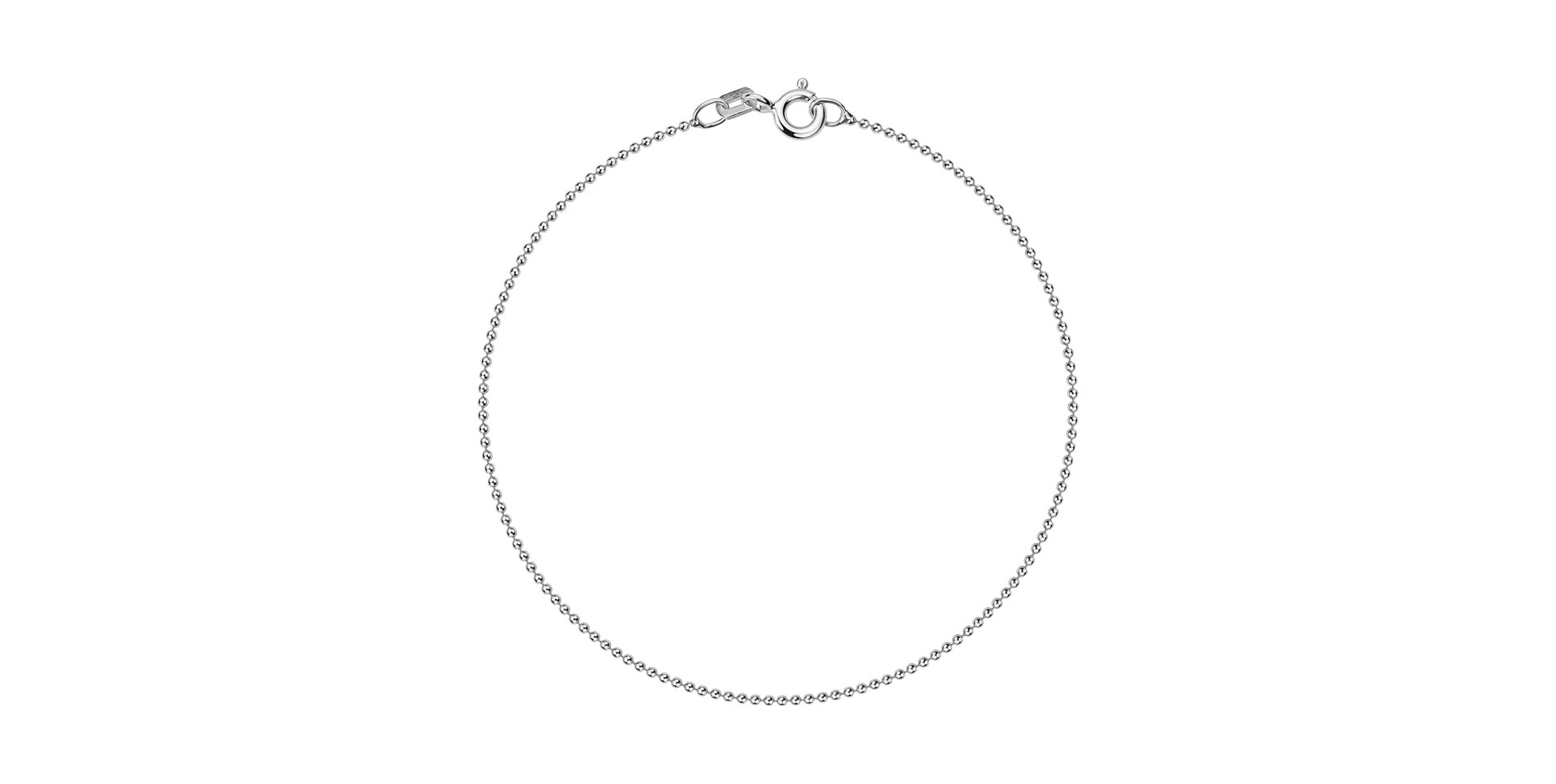 Náramek Timeless II.