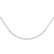 Náhrdelník s diamanty Shimmer Line2