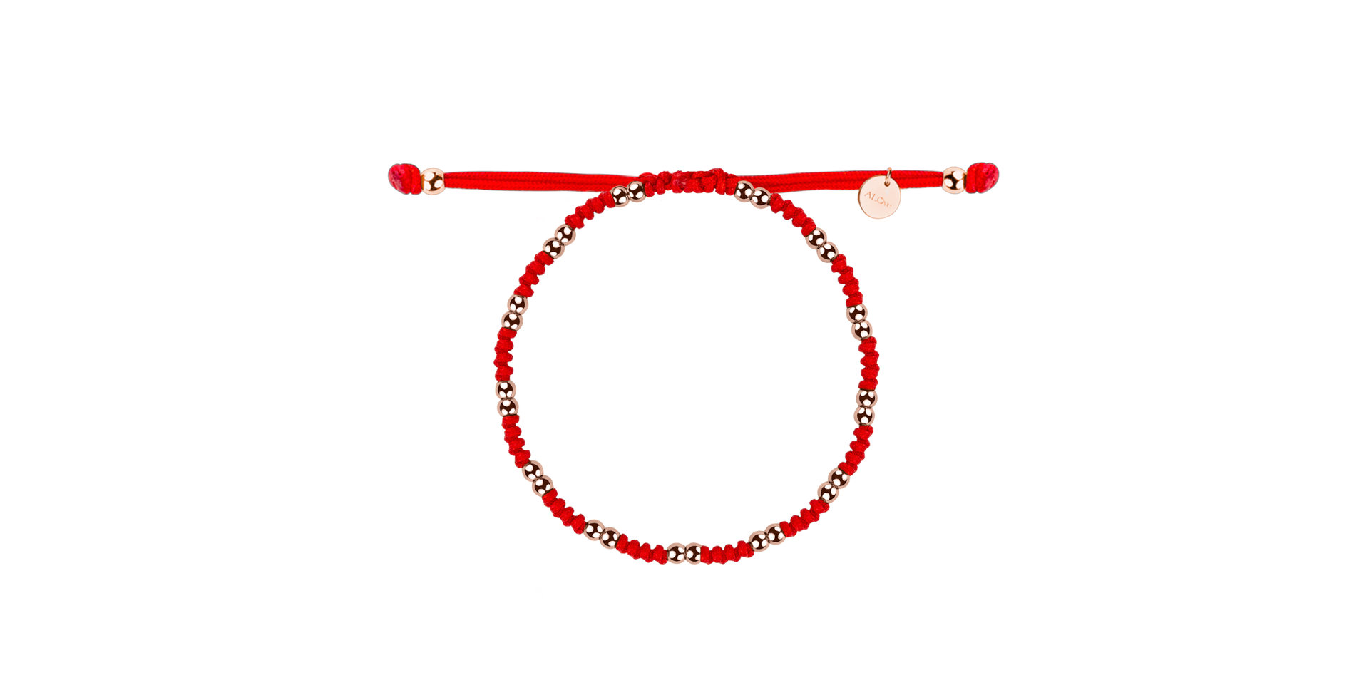 Pánský náramek Magic Shamballa