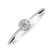 Prsten s diamanty Eternal Sparkle2