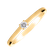 Lovely Spark2