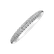 Prsten s diamanty Shiny Storm2