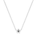 Náhrdelník s diamanty Primrose2