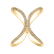 Prsten s diamanty Lyrix2