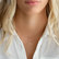 Náhrdelník s diamanty Star Waterfall3