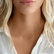 Náhrdelník s diamantem The Endless3