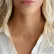 Náhrdelník s diamantem The Endless3