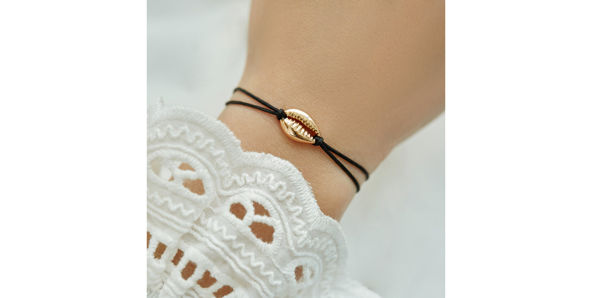 Náramek Summer Memories