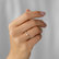 Prsten s diamanty Pure Love2