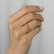 Prsten s diamanty Simply Elegance3