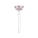 Prsten s růženínem Bonbon3