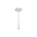 Prsten s diamanty Glowing Starlet3