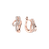 Náušnice s diamanty Chantira3