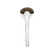 Prsten se smoky quartzem Bonbon3